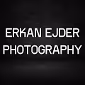 ERKAN EJDER PHOTOGRAPHY