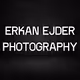 ERKAN EJDER PHOTOGRAPHY