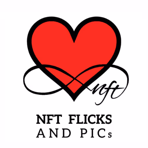 Flicks and Pics Sports Edits
