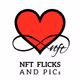 Flicks and Pics Sports Edits