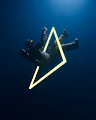 Spacedivers