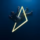 Spacedivers