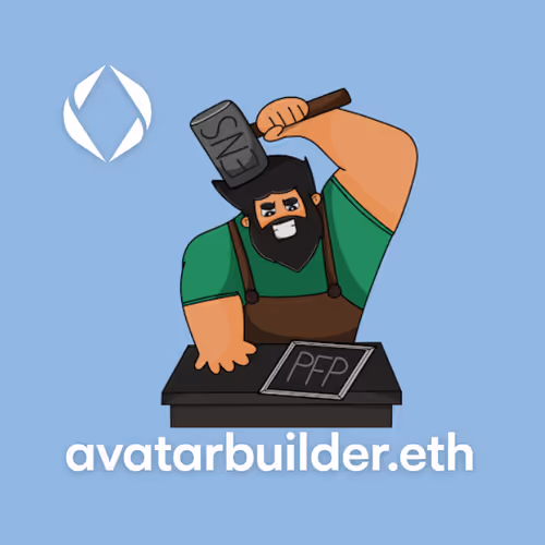 avatarbuilder.eth