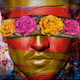 “Enigmatic” Open Edition by Val Kilmer x Moses x Remo