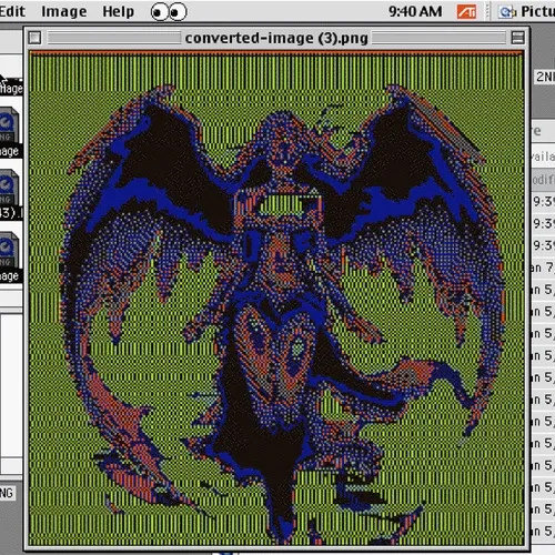converted-image (3).gif