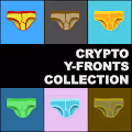 Crypto Y-Fronts