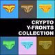 Crypto Y-Fronts