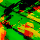 Experiment!