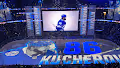 Tampa Bay Hockey Championship Run Fan Experience