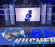 Tampa Bay Hockey Championship Run Fan Experience