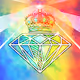 Jewel brides
