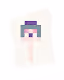 pixel bingo - old