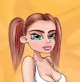 Cryptina