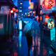 TOKYOLUV 1/1