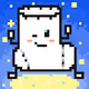 One_Sock_Alone_Journey