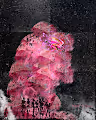 Exquisite Art Collection