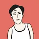 Leslie Cheung Movies