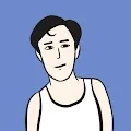Leslie Cheung Movies