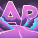 Aggregate Pass