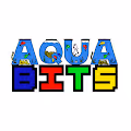 AQUABITS