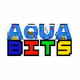 AQUABITS