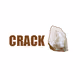 CrackRock
