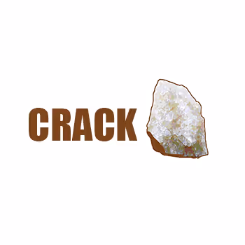 CrackRock