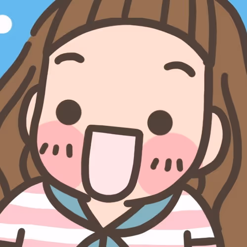 littleenjoy littlearound