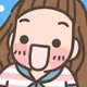 littleenjoy littlearound