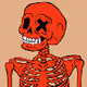 DEATHFELIX