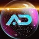 Astro Labz