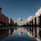 ROME 56