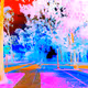 thesestreets