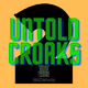 Untold Croaks Season 2