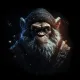 ApeWizards