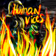 Collection Human vices