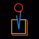 arcade_