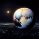 pluto
