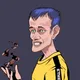 Vitalik Elementals