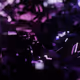 Purzmos