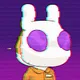 Honorary Cozy Reef Killer