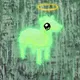 Pixel Aura Petz