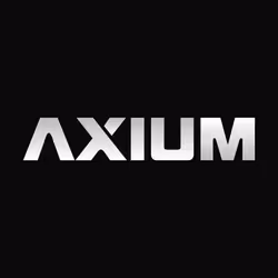AXIUM Founder Pass