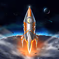 Cyber Rocket