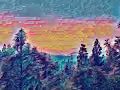 Inspiration by nature