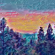 Inspiration by nature