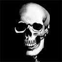 💀TOKEN 02 - $SKULL