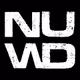 NU WORLD FREE MINT
