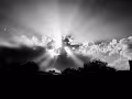 The Power Of Light sjk