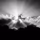 The Power Of Light sjk